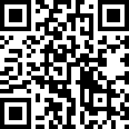 QRコード https://mirunuku.net/?cid=13scd12