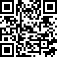 QRコード https://mirunuku.net/?cid=13scd15