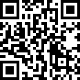 QRコード https://mirunuku.net/?cid=13scd16