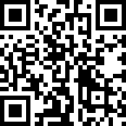 QRコード https://mirunuku.net/?cid=13scd17