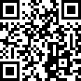 QRコード https://mirunuku.net/?cid=13scd18