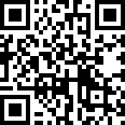 QRコード https://mirunuku.net/?cid=13scd20