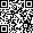 QRコード https://mirunuku.net/?cid=13scd21