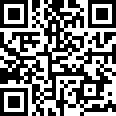 QRコード https://mirunuku.net/?cid=13sgv00005