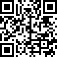 QRコード https://mirunuku.net/?cid=13sgv00008