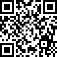 QRコード https://mirunuku.net/?cid=13sgv00014