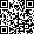 QRコード https://mirunuku.net/?cid=13sgv00018