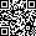 QRコード https://mirunuku.net/?cid=13sgv00019