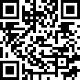 QRコード https://mirunuku.net/?cid=13skd01