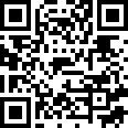 QRコード https://mirunuku.net/?cid=13skd03