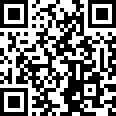 QRコード https://mirunuku.net/?cid=13skd04