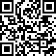 QRコード https://mirunuku.net/?cid=13skd07