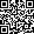 QRコード https://mirunuku.net/?cid=13skd11