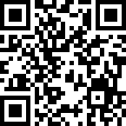 QRコード https://mirunuku.net/?cid=13skd12