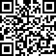 QRコード https://mirunuku.net/?cid=13skd14