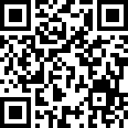QRコード https://mirunuku.net/?cid=13skd25