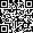 QRコード https://mirunuku.net/?cid=13skd26