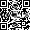 QRコード https://mirunuku.net/?cid=13skd28
