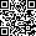 QRコード https://mirunuku.net/?cid=13skd31