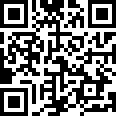 QRコード https://mirunuku.net/?cid=13skd33