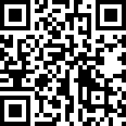 QRコード https://mirunuku.net/?cid=13skd34