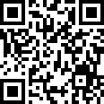 QRコード https://mirunuku.net/?cid=13skd36