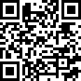 QRコード https://mirunuku.net/?cid=13skd39