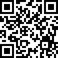QRコード https://mirunuku.net/?cid=13skd40