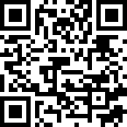 QRコード https://mirunuku.net/?cid=13skd42