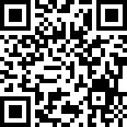 QRコード https://mirunuku.net/?cid=13sov00002