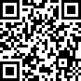 QRコード https://mirunuku.net/?cid=13sqv00001