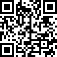 QRコード https://mirunuku.net/?cid=13sqv00002