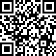 QRコード https://mirunuku.net/?cid=13ss00001