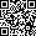 QRコード https://mirunuku.net/?cid=13ss00002