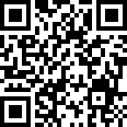QRコード https://mirunuku.net/?cid=13ss00003