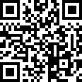 QRコード https://mirunuku.net/?cid=13ss00005