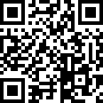 QRコード https://mirunuku.net/?cid=13ss00008