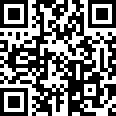 QRコード https://mirunuku.net/?cid=13ss00009