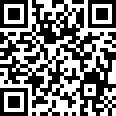 QRコード https://mirunuku.net/?cid=13ss00013