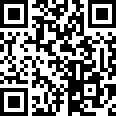 QRコード https://mirunuku.net/?cid=13ss00022