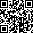 QRコード https://mirunuku.net/?cid=13ss00024