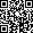 QRコード https://mirunuku.net/?cid=13ss00025