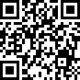 QRコード https://mirunuku.net/?cid=13ss00027