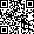 QRコード https://mirunuku.net/?cid=13ss00028