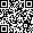 QRコード https://mirunuku.net/?cid=13ss00033