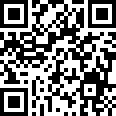QRコード https://mirunuku.net/?cid=13ss00034