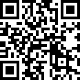 QRコード https://mirunuku.net/?cid=13ss00037