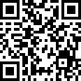 QRコード https://mirunuku.net/?cid=13ssd02