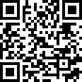 QRコード https://mirunuku.net/?cid=13ssd04