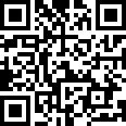 QRコード https://mirunuku.net/?cid=13ssd07